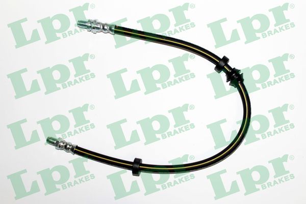 LPR 6T46771 Brake Hose