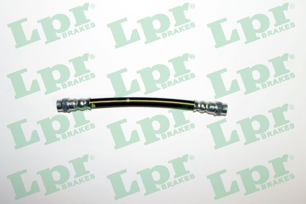 LPR 6T46772 Brake Hose