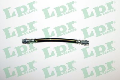 Brake Hose LPR 6T46772