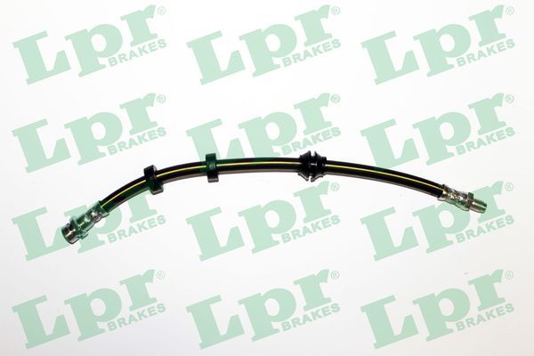 LPR 6T46775 Brake Hose