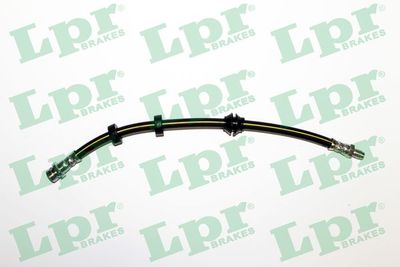 Brake Hose LPR 6T46775