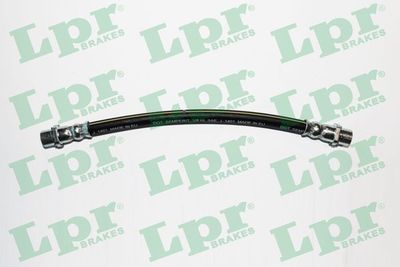 Brake Hose LPR 6T46778