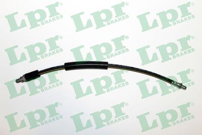 Brake Hose LPR 6T46782