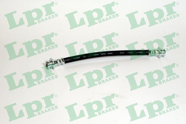 LPR 6T46786 Brake Hose