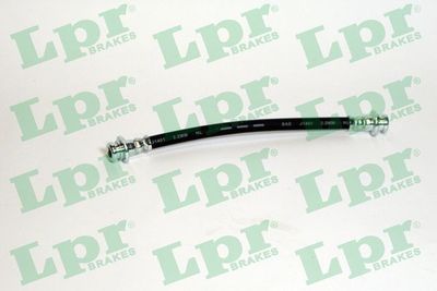Brake Hose LPR 6T46786