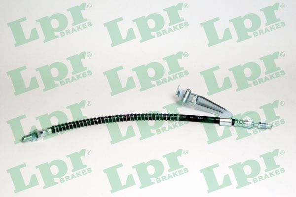 LPR 6T46787 Brake Hose