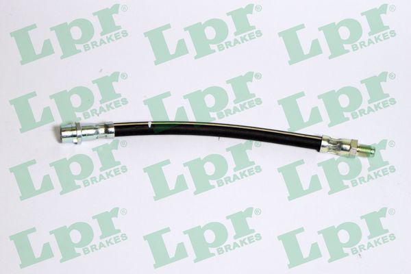 LPR 6T46788 Brake Hose
