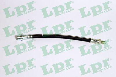 Brake Hose LPR 6T46788