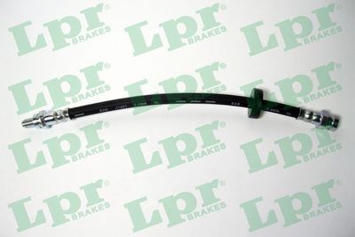 Brake Hose LPR 6T46790