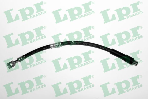 LPR 6T46793 Brake Hose