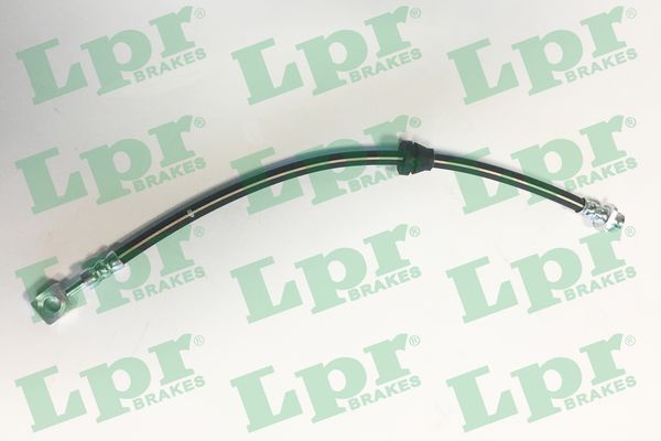LPR 6T46795 Brake Hose