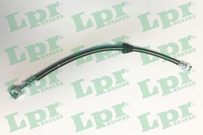 Brake Hose LPR 6T46795