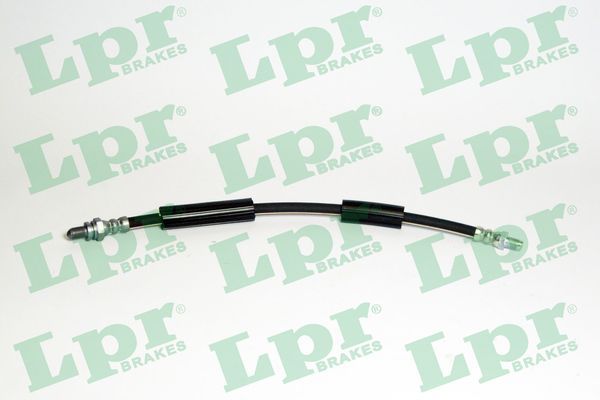 LPR 6T46802 Brake Hose