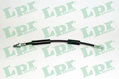 Brake Hose LPR 6T46802