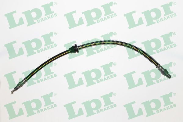 LPR 6T46804 Brake Hose