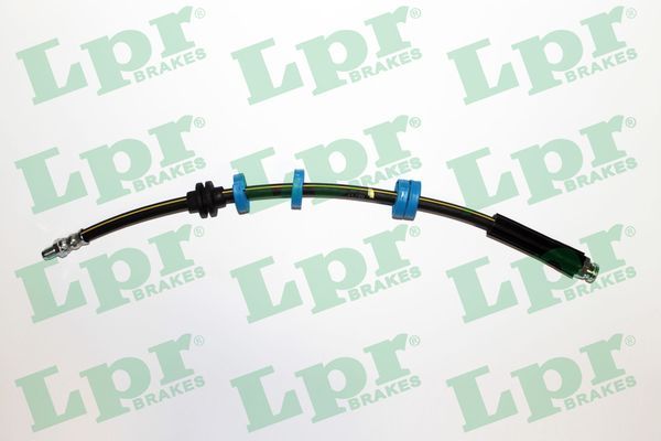 LPR 6T46807 Brake Hose