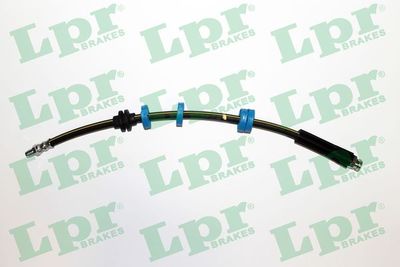 Brake Hose LPR 6T46807