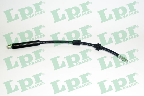 LPR 6T46810 Brake Hose