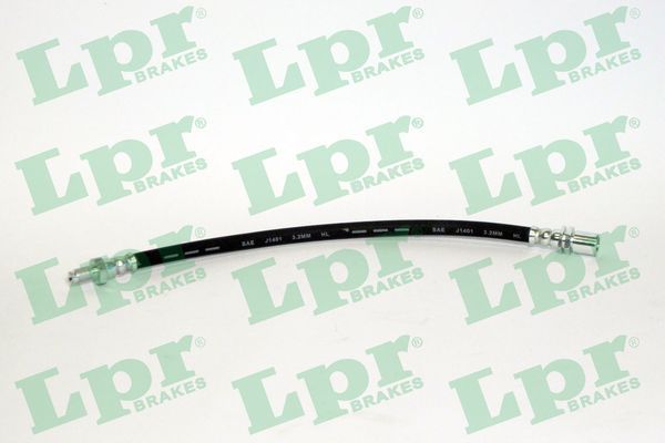LPR 6T46836 Brake Hose