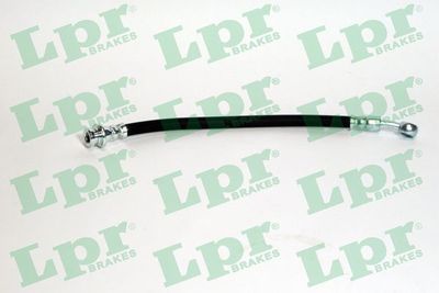 Brake Hose LPR 6T46841