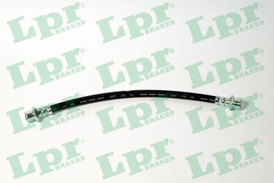 Brake Hose LPR 6T46851