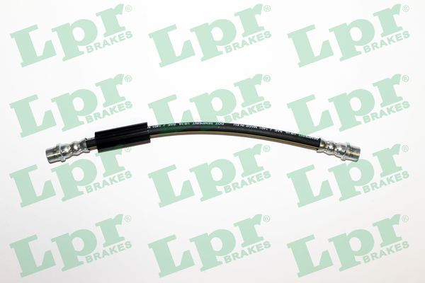 LPR 6T46882 Brake Hose