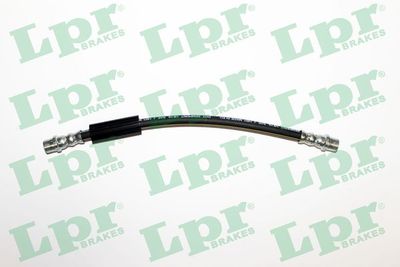 Brake Hose LPR 6T46882