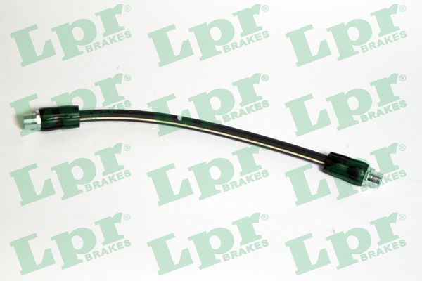 LPR 6T46884 Brake Hose