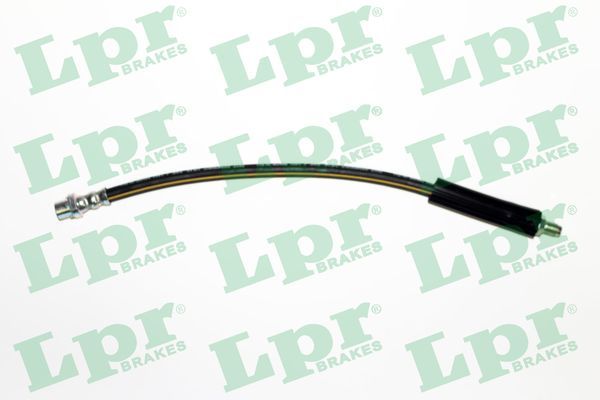 LPR 6T46889 Brake Hose
