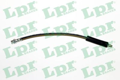 Brake Hose LPR 6T46889