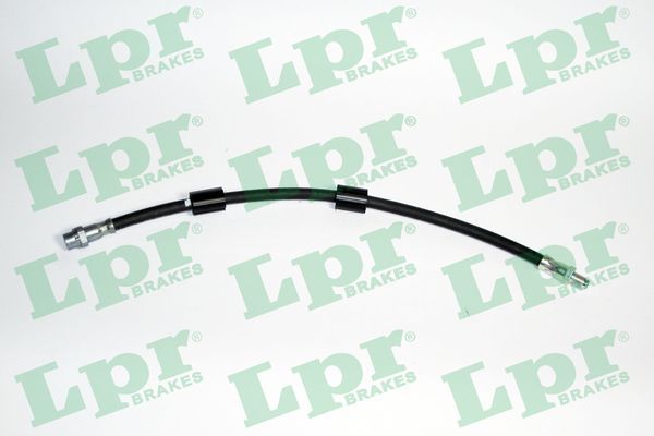 LPR 6T46891 Brake Hose