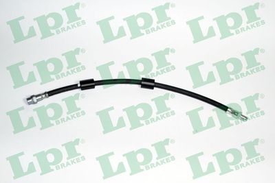 Brake Hose LPR 6T46891