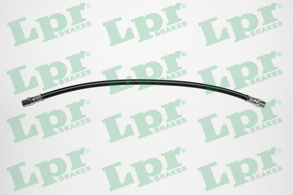 LPR 6T46897 Brake Hose