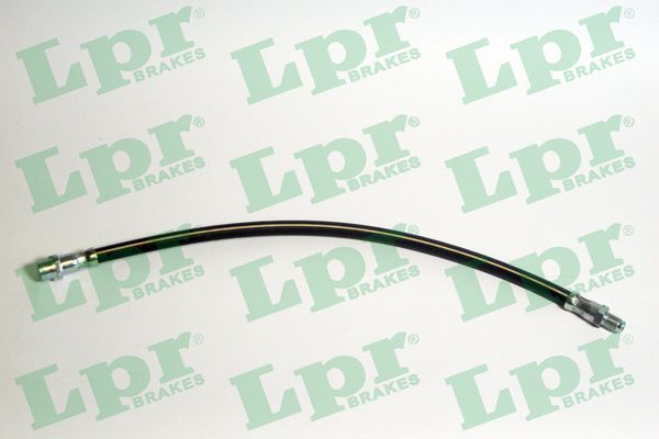 LPR 6T46904 Brake Hose