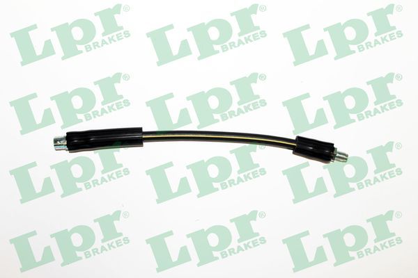 LPR 6T46905 Brake Hose