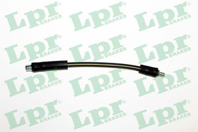 Brake Hose LPR 6T46905