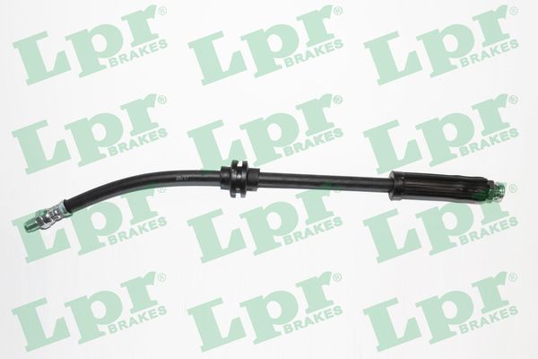 LPR 6T46940 Brake Hose