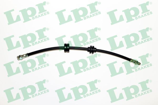 LPR 6T46944 Brake Hose