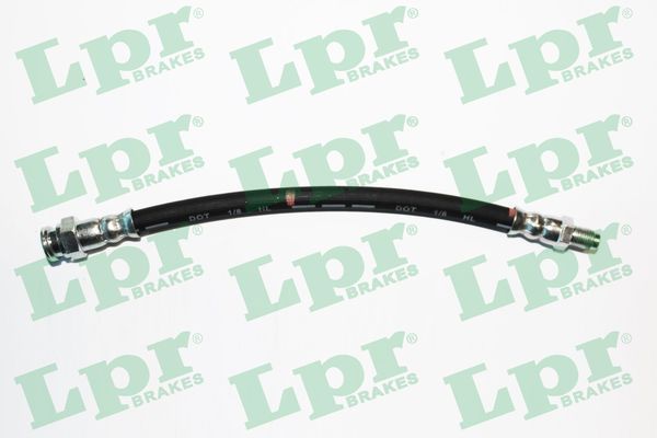 LPR 6T46946 Brake Hose