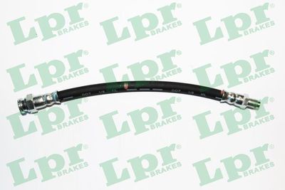Brake Hose LPR 6T46946