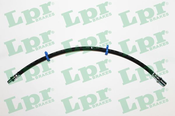 LPR 6T46948 Brake Hose