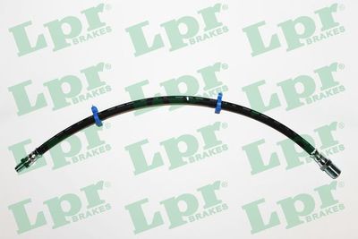 Brake Hose LPR 6T46948