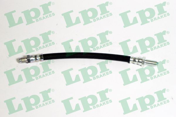 LPR 6T47000 Brake Hose