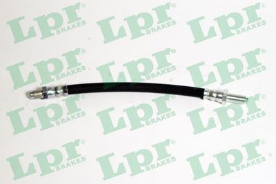 Brake Hose LPR 6T47000