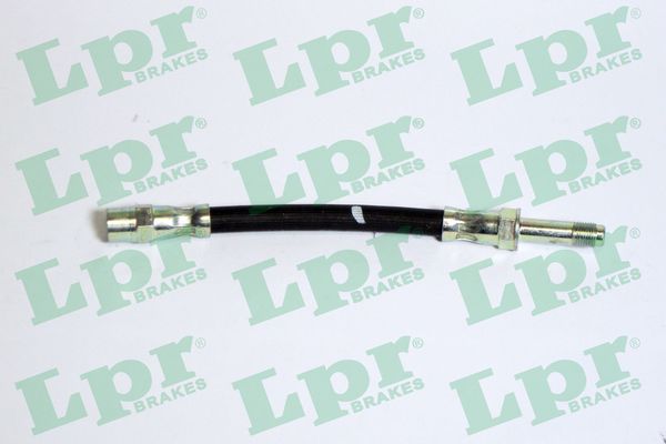 LPR 6T47004 Brake Hose