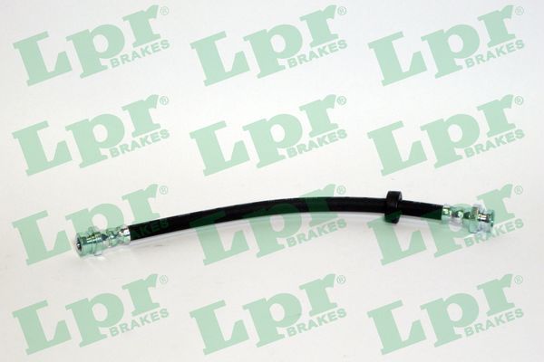 LPR 6T47039 Brake Hose