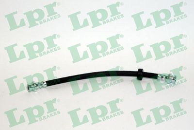 Brake Hose LPR 6T47039
