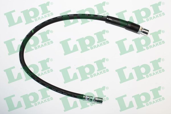LPR 6T47079 Brake Hose