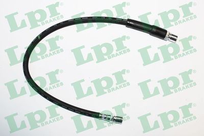Brake Hose LPR 6T47079