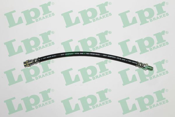 LPR 6T47118 Brake Hose